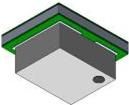 MUN3CAD03-JB 