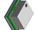 MUN3CAD03-JB Unclassified
