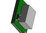 MUN3CAD03-JE Unclassified