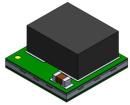 MUN3CAD05-JF electronic component of Delta