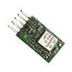 NE12S0A0H06PNFA Non-Isolated DC/DC Converters