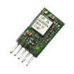 NE12S0A0H10PNFA electronic component of Delta