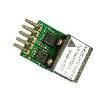 NE12S0A0V06PNFA Non-Isolated DC/DC Converters