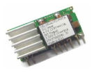 NE12S0A0V20PNFA electronic component of Delta