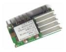 NE12S0A0V20PNFA  Power