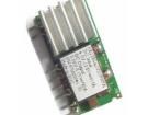 NE12S0A0V20PNFA Non-Isolated DC/DC Converters