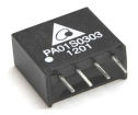 PA01S0303A electronic component of Delta