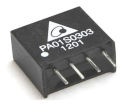 PA01S0512A electronic component of Delta