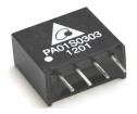 PA01S0515A electronic component of Delta