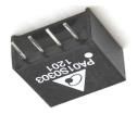 PA01S2412A  Power
