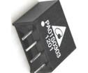 PA01S2412A Isolated DC/DC Converters