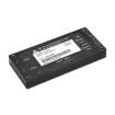 PACSR12042S electronic component of Delta