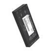 PACSR12042S AC/DC Power Modules