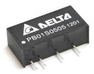 PB01D0509A electronic component of Delta