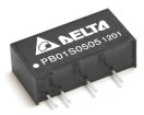 PB01D0512A electronic component of Delta