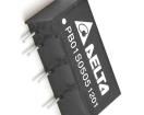 PB01D2405A Isolated DC/DC Converters