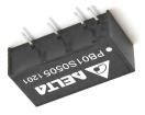 PB01D2412A  Power
