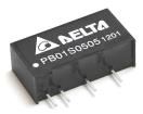 PB01D1209A electronic component of Delta