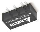 PB01D1505A  Power