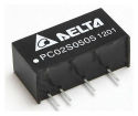 PC02D1212A electronic component of Delta