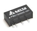 PC02D1215A electronic component of Delta