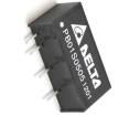PC02D1215A Isolated DC/DC Converters