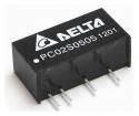 PC02D2412A electronic component of Delta