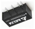 PC02S2415A  Power