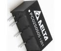 PC02S2415A Isolated DC/DC Converters