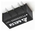 PC02S1215A  Power
