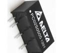 PC02S1215A Isolated DC/DC Converters