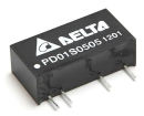 PD01D0505A electronic component of Delta