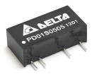 PD01S1209A electronic component of Delta