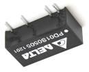 PD01S1215A  Power
