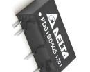 PD01S1215A Isolated DC/DC Converters