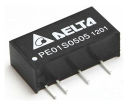PE01D0512A electronic component of Delta