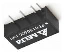 PE01D0512A  Power