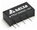 PE01S2415A electronic component of Delta