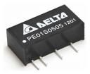 PE01D2415A electronic component of Delta