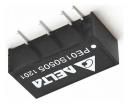 PE01S2415A  Power