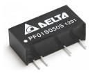 PF01S2409A electronic component of Delta