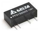 PF01S1205A electronic component of Delta