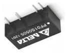 PF01S2405A  Power