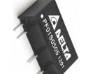 PF01S2405A Isolated DC/DC Converters