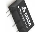 PF01S1212A Isolated DC/DC Converters