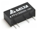 PF01S2415A electronic component of Delta