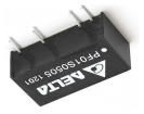 PF01S2415A  Power