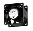 PFB0612EHE-F00  Thermal Management