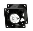 PFB0612UHE-F00 DC Fans
