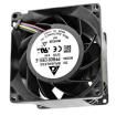 PFB0812EE-E  Thermal Management